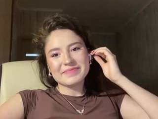 LilliamBeen cam