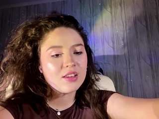 lilliambeen