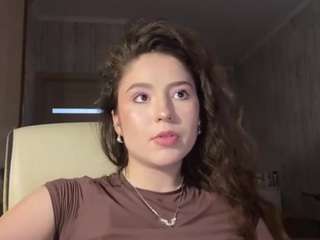 lilliambeen