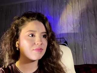 lilliambeen