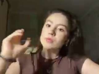 lilliambeen