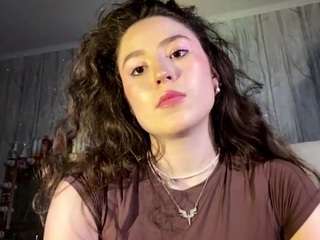 lilliambeen