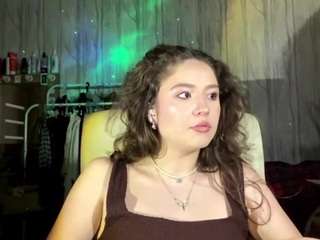 lilliambeen