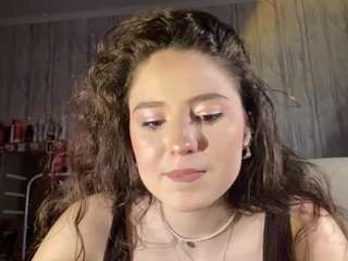 lilliambeen