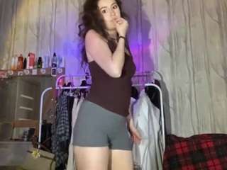 lilliambeen
