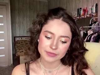 lilliambeen