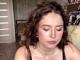 lilliambeen