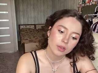 lilliambeen