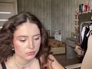 lilliambeen