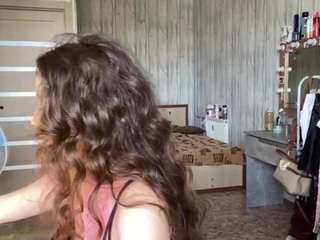 lilliambeen