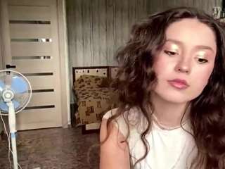 lilliambeen