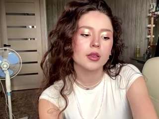 lilliambeen