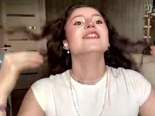 lilliambeen