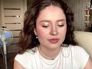 lilliambeen
