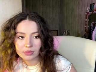 lilliambeen