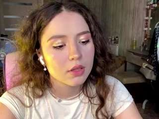 lilliambeen