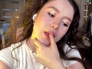 lilliambeen