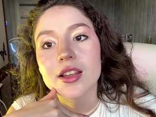 lilliambeen