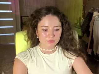 lilliambeen