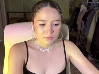 lilliambeen