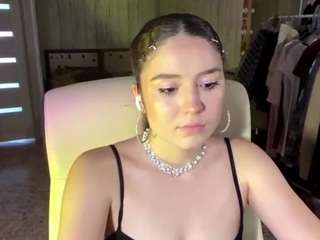 lilliambeen
