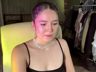 lilliambeen