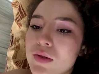 lilliambeen