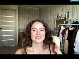 lilliambeen