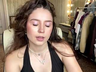 lilliambeen