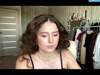 lilliambeen live webcam show