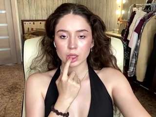 lilliambeen