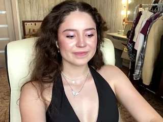 lilliambeen