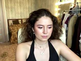 lilliambeen