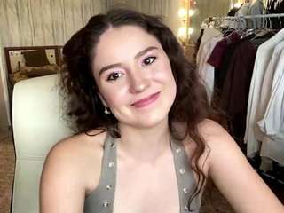 lilliambeen