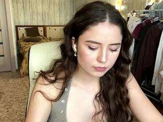 lilliambeen
