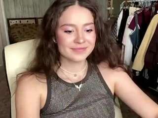 lilliambeen