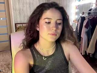 lilliambeen