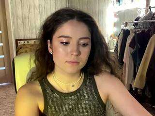 lilliambeen