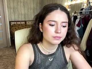 lilliambeen