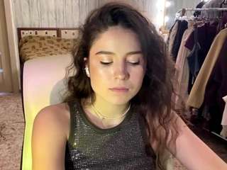 lilliambeen