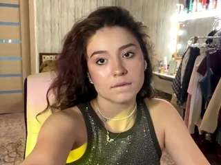 lilliambeen