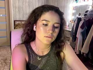 lilliambeen