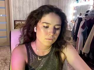lilliambeen
