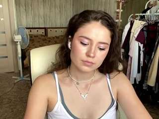lilliambeen private