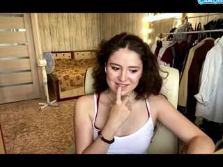 lilliambeen