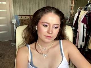 lilliambeen
