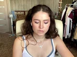 lilliambeen
