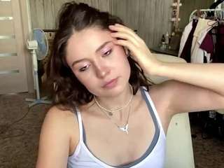 lilliambeen