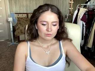 lilliambeen