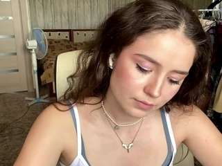 lilliambeen